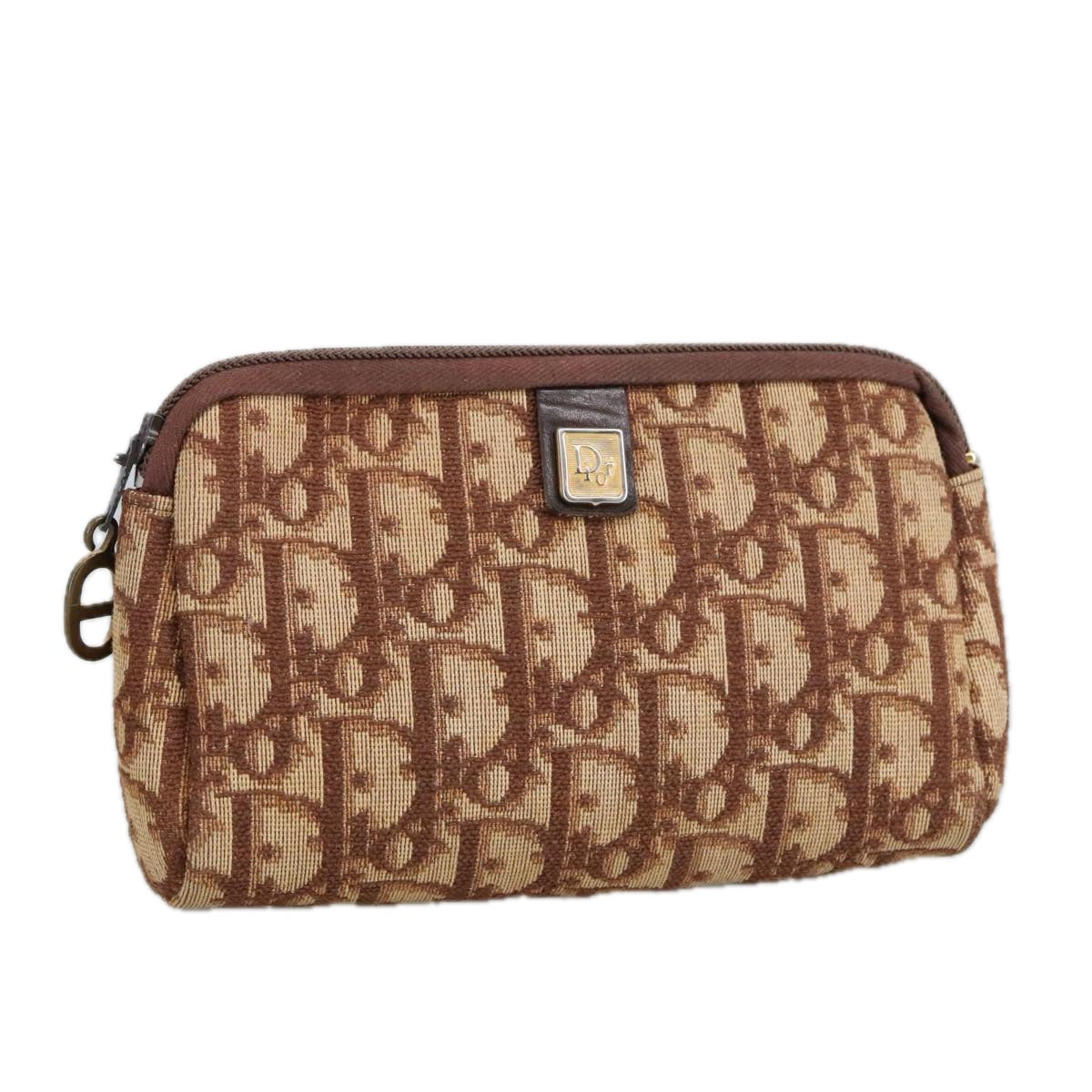 Dior Oblique