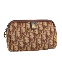 Dior Oblique