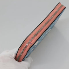 Louis Vuitton Portefeuille zippy