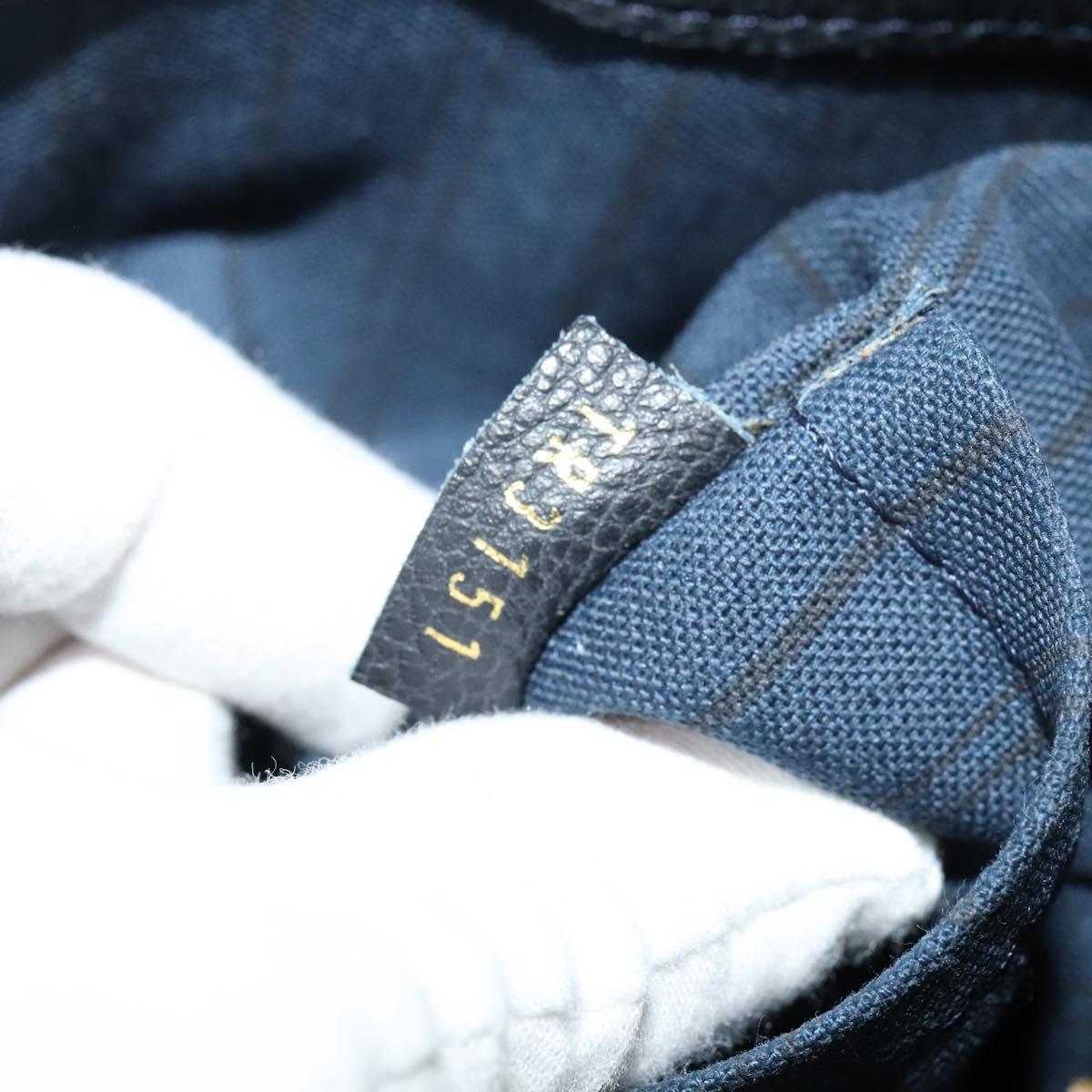 Louis Vuitton Petillante