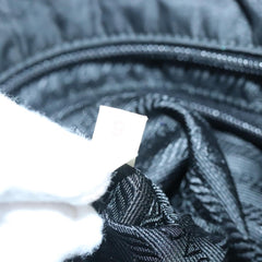 Prada Tessuto