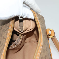 Gucci Micro Small GG Canvas