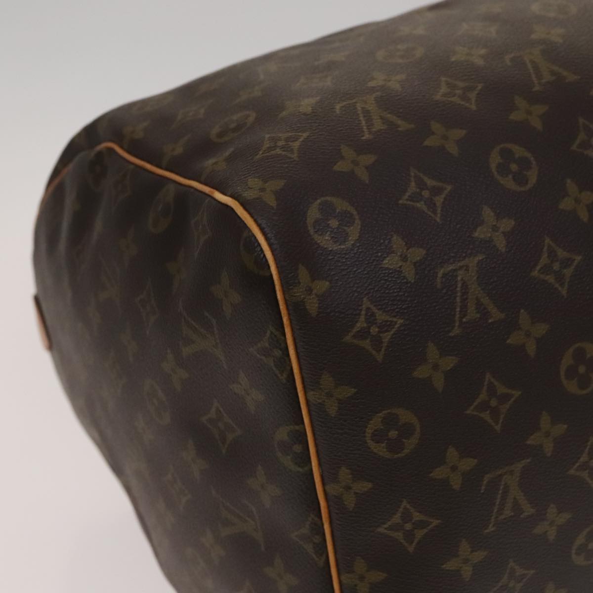 Louis Vuitton Keepall 60