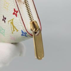 Louis Vuitton Zippy coin purse