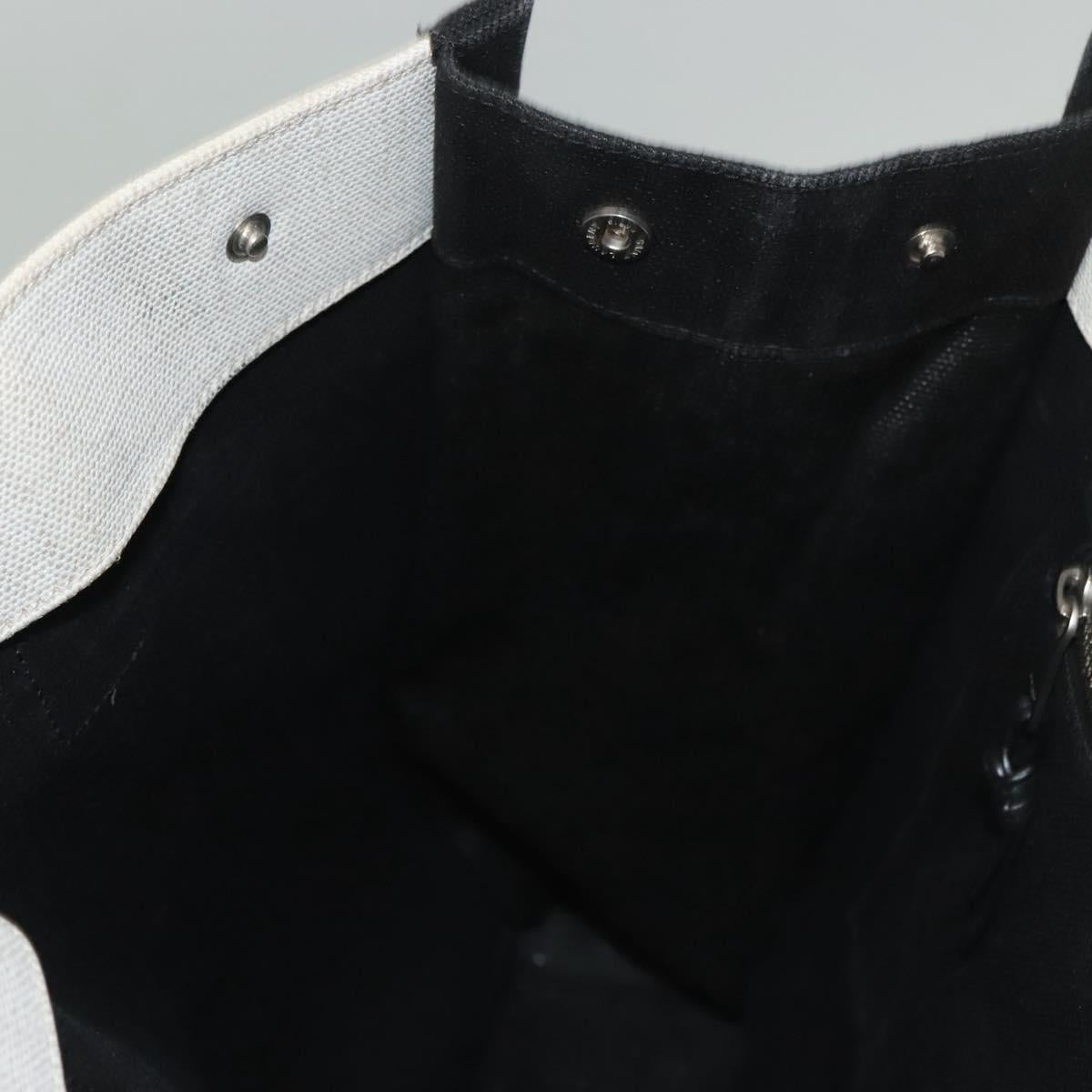Saint Laurent Rive Gauche