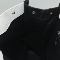 Saint Laurent Rive Gauche