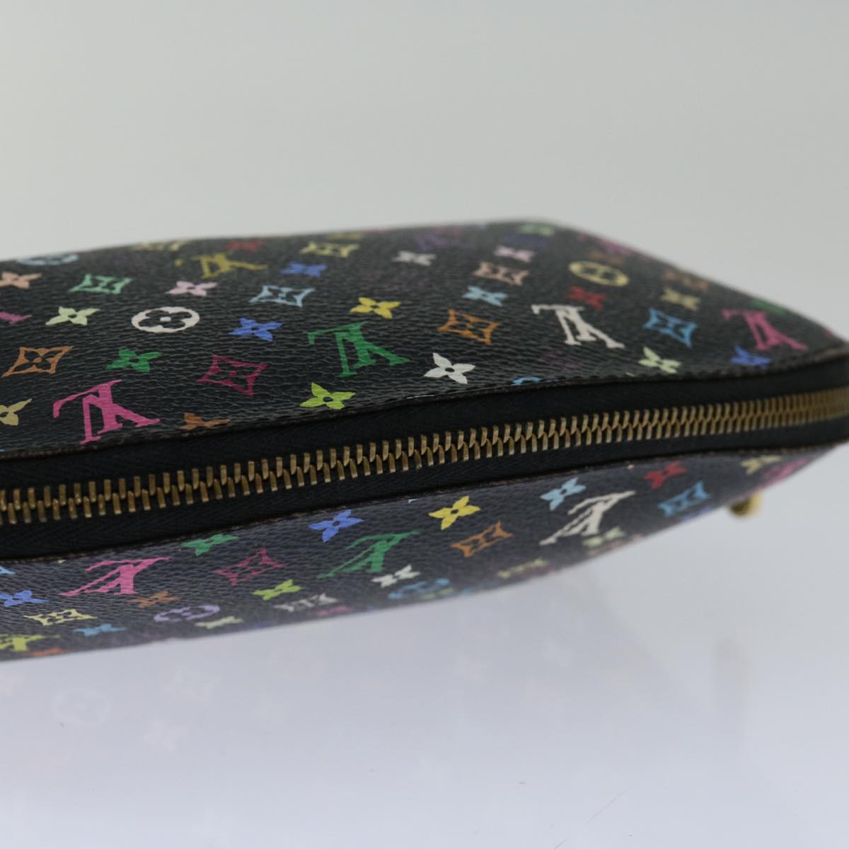 Louis Vuitton Cosmetic pouch