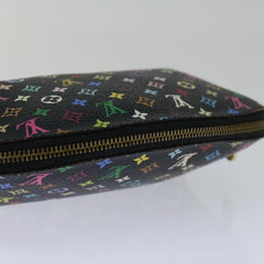 Louis Vuitton Cosmetic pouch