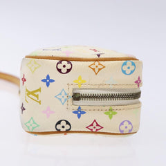 Louis Vuitton Wapity