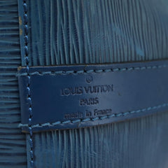 Louis Vuitton Noe