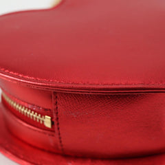Saint Laurent Ysl Line