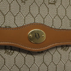 Dior Honeycomb
