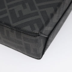 Fendi Roma