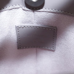 Louis Vuitton Demi Lune