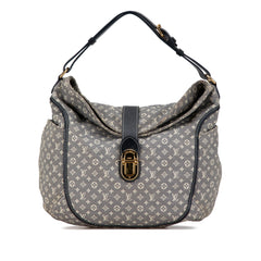 Monogram Mini Lin Idylle Romance