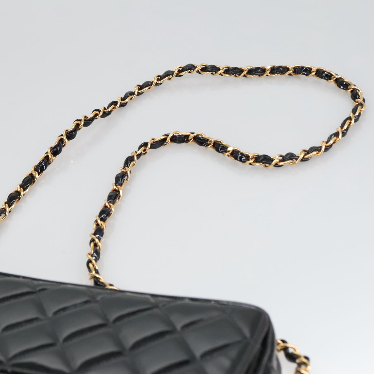 Chanel Classic Flap