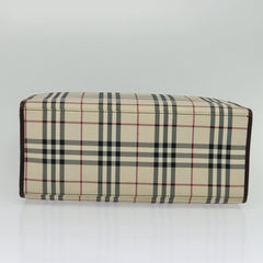 Burberry Nova Check