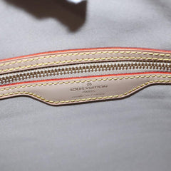Louis Vuitton Keepall 55