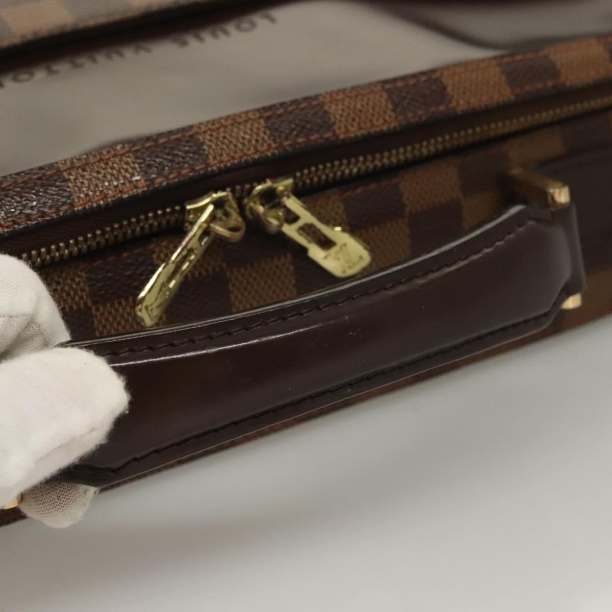 Louis Vuitton Sabana