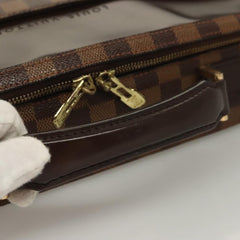 Louis Vuitton Sabana
