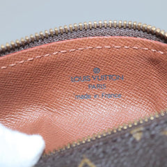 Louis Vuitton Papillon