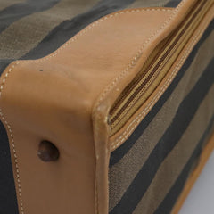 Fendi Pequin