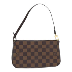 Louis Vuitton Pochette Accessoire