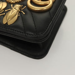 Gucci Marmont