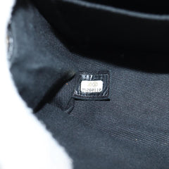 Chanel 2,55
