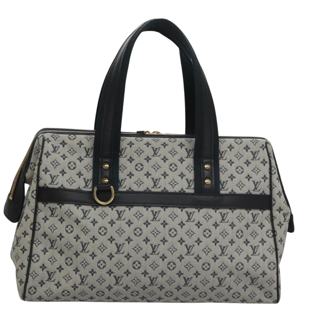 Louis Vuitton Josephine