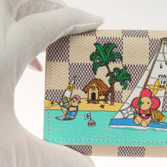 Louis Vuitton Rosalie