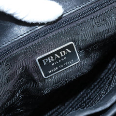 Prada Re-Nylon