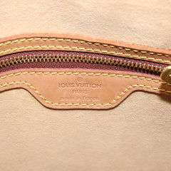 Louis Vuitton Looping GM