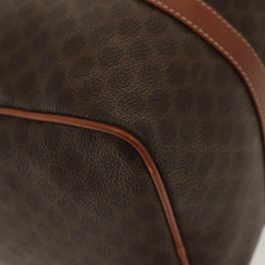 Céline Triomphe Vintage