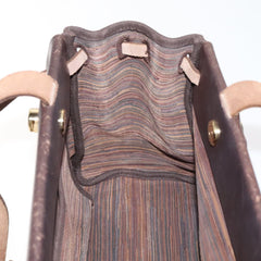 Hermès Herbag