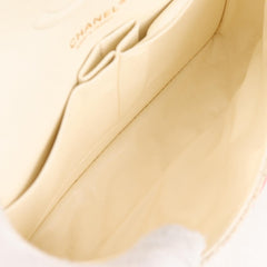 Chanel Timeless/classique