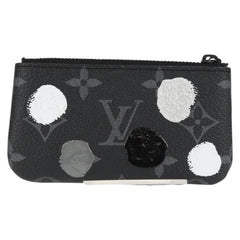 Louis Vuitton Pochette Clés