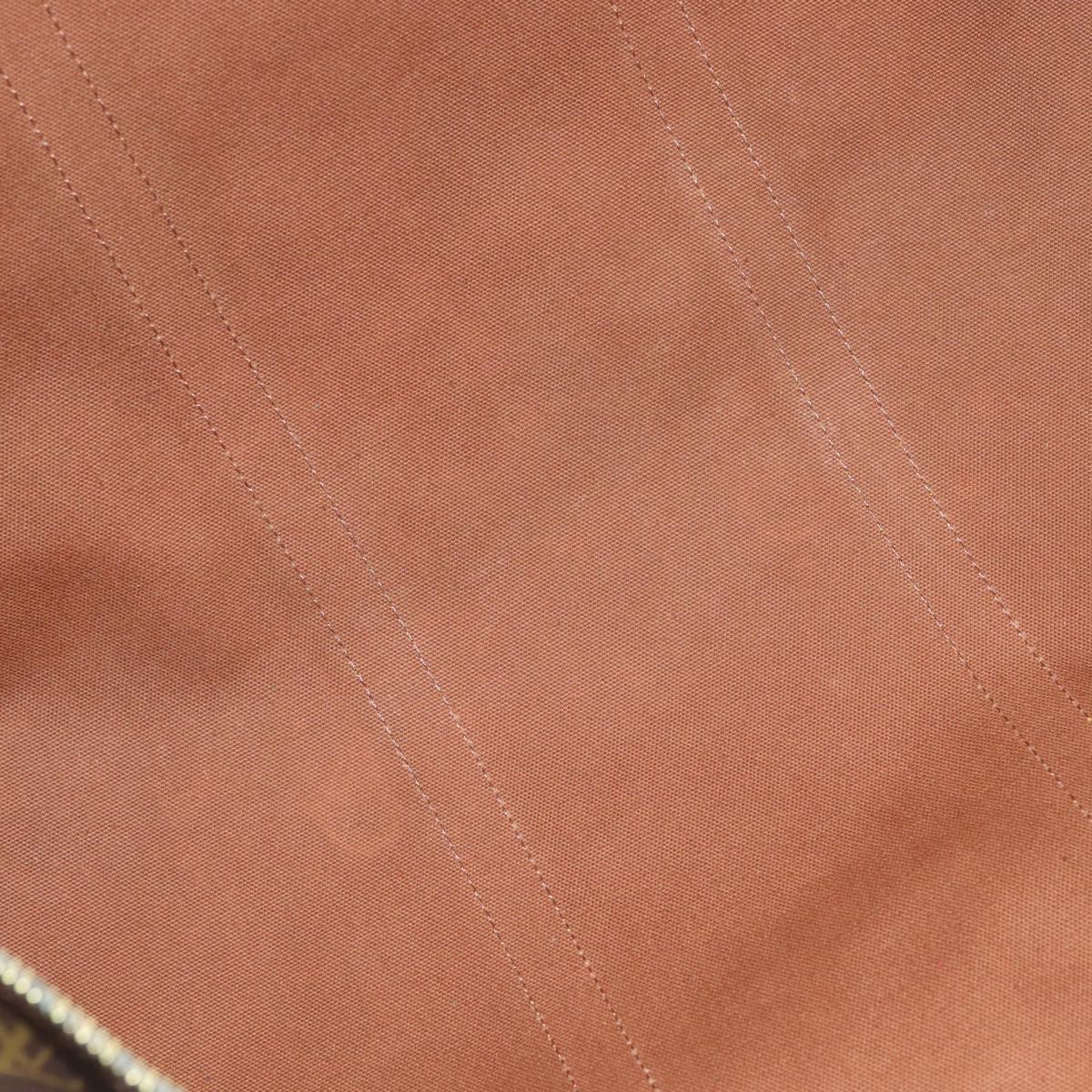 Louis Vuitton Keepall 60