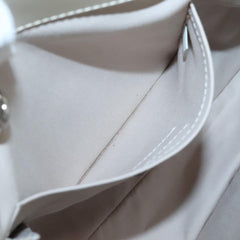 Louis Vuitton Passy