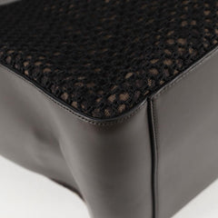 Dior Trotter