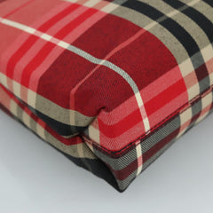 Burberry Nova Check