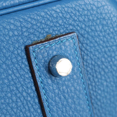 Hermès Birkin