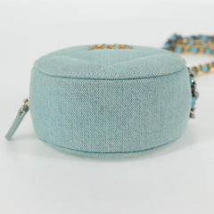 Chanel Ronde