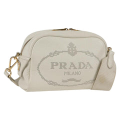 Prada Camera