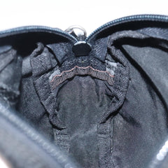 Prada Re-Nylon