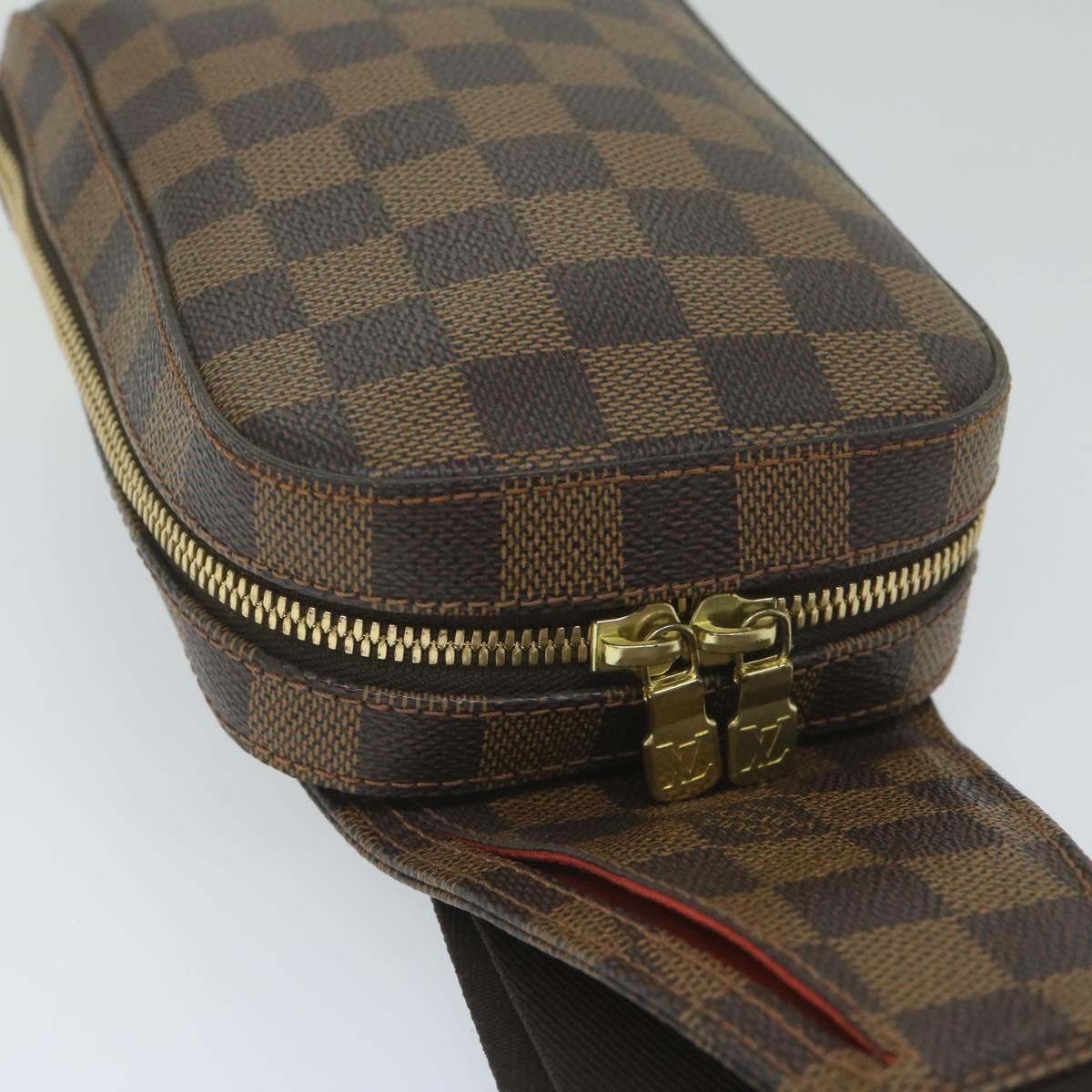 Louis Vuitton Geronimo