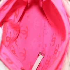 Chanel Cambon line