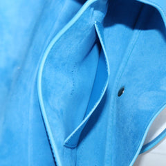 Dior Bobby medium