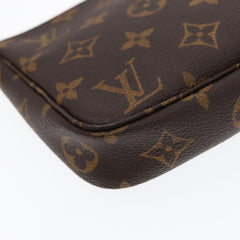 Louis Vuitton Pochette Accessoire