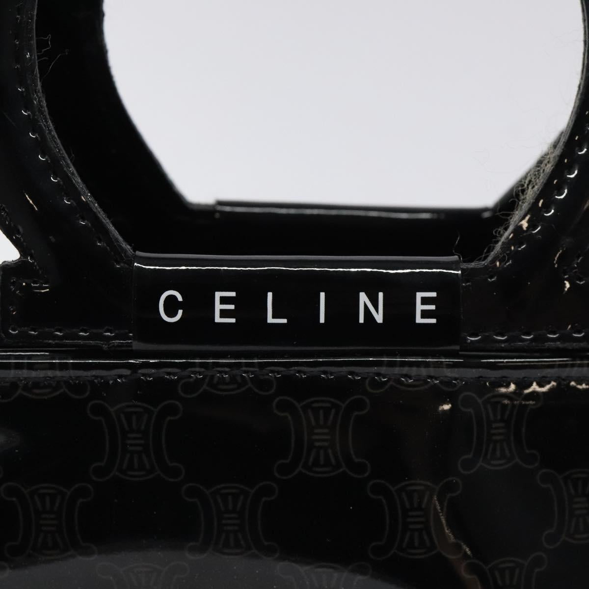 Céline Macadam
